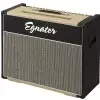 Egnater Renegade 212 - lampowe combo gitarowe 65W