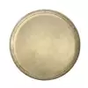 Stagg BH65 membrana do bongos�w 6 1/2″