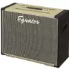 Egnater Rebel 30 212 - combo gitarowe lampowe 30 Watt All-Tube