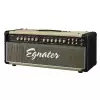 Egnater Renegade - lampowa gowa gitarowa 65 Watt