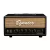 Egnater Tweaker 15 Head - lampowa gowa gitarowa 15 Watt