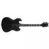 Dean Gran Sport Stealth BKS - gitara elektryczna