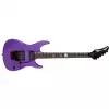 Dean Jacky Vincent C450F PUR - gitara elektryczna