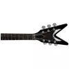 Dean ML 79 F TBK - gitara elektryczna