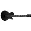 Dean Thoroughbred Stealth 7S BKS - gitara elektryczna