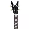 Dean Ukulele ML CBK - ukulele koncertowe