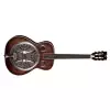 Dean Resonator Spider AO - rezofoniczna gitara akustyczna