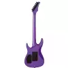 Dean Jacky Vincent C450F PUR - gitara elektryczna