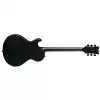 Dean Thoroughbred Stealth BKS - gitara elektryczna