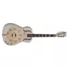 Dean Resonator Thin Body CG - rezofoniczna gitara elektroakustyczna