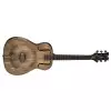 Dean Resonator Heirloom B - rezofoniczna gitara akustyczna Dean Resonator Heirloom B - rezofoniczna gitara akustyczna