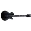 Dean Thoroughbred Stealth BKS - gitara elektryczna