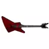 Dean John Connolly Z TRD - gitara elektryczna
