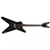 Dean ML 79 F TBK - gitara elektryczna