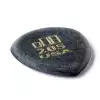 Dunlop Jazztone Picks, Player′s Pack, zestaw kostek gitarowych, tear drop, point tip