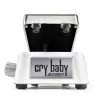 Dunlop BD95 - Billy Duffy Cry Baby Wah