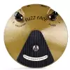 Dunlop EJF1 - Eric Johnson Fuzz Face Distortion Dunlop EJF1 - Eric Johnson Fuzz Face Distortion