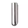 Dunlop 920 Stainless Steel Tonebar Dunlop 920 Stainless Steel Tonebar