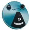 Dunlop JHF1 - Jimi Hendrix Fuzz Face