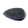 Dunlop Jazztone Picks, Player′s Pack, zestaw kostek gitarowych, large, round tip