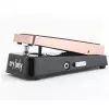 Dunlop JB95 - Joe Bonamassa Cry Baby Wah