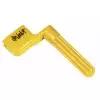 Dunlop 105 korbka do nawijania strun ��ta