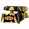 Dunlop EVH95 - EVH (Eddie Van Halen) Cry Baby Wah