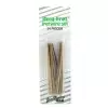 Dunlop 6180 progi do gitary, Brass, hard, 24 pcs., 66 mm Dunlop 6180 progi do gitary, Brass, hard, 24 pcs., 66 mm