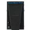 Morley PBA Bass Wah efekt gitarowy