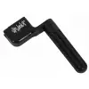 Dunlop 100 korbka do nawijania strun czarna 12 szt.