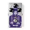 Dunlop JHM7 - Jimi Hendrix Uni-Vibe - Limited Edition Dunlop JHM7 - Jimi Hendrix Uni-Vibe - Limited Edition