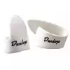 Dunlop 9013R zestaw pazurk�w gitarowych, large, lefthand