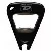 Dunlop Bridge Pin Puller / otwieracz do piwa, pack 24szt Dunlop Bridge Pin Puller / otwieracz do piwa, pack 24szt