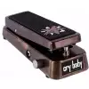 Dunlop JC95 - Jerry Cantrell Cry Baby Wah