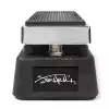 Dunlop JHM9 - Jimi Hendrix Cry Baby Mini Wah - Limited Edition Dunlop JHM9 - Jimi Hendrix Cry Baby Mini Wah - Limited Edition
