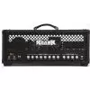 Krank Revolution One wzmacniacz gitarowy 100W