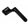 Dunlop 105 korbka do nawijania strun czarna