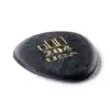 Dunlop Jazztone Picks, Refill Pack, zestaw kostek gitarowych, tear drop, round tip