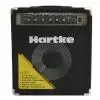 Hartke A-35 wzmacniacz do gitary basowej