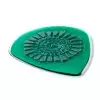 Dunlop Animals As Leaders Signature Primetone Jazz III XL Picks, Player′s Pack, zestaw kostek gitarowych, 0.73 mm Dunlop Animals As Leaders Signature Primetone Jazz III XL Picks, Player′s Pack, zestaw kostek gitarowych, 0.73 mm