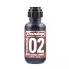 Dunlop 6532 Formula 65 Fingerboard 02, Deep Conditioner czyścik do gitary, 2 oz. / 59 ml Dunlop 6532 Formula 65 Fingerboard 02, Deep Conditioner czyścik do gitary, 2 oz. / 59 ml