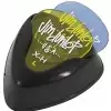 Dunlop Ergo Pick Holder, 6szt, black