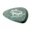 Dunlop Gator Grip Picks, Player′s Pack, zestaw kostek gitarowych green, 1.50 mm