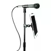 Dunlop D42MS - Ipad II Mic Stand uchwyt