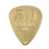 Dunlop 50th Anniversary zestaw kostek gitarowych 0.88 mm