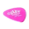 Dunlop Delrin 500 Standard Picks, zestaw kostek gitarowych 0.71 mm