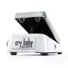 Dunlop BD95 - Billy Duffy Cry Baby Wah