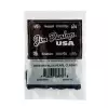 Dunlop Genuine Celluloid Classic Picks, Refill Pack, zestaw kostek gitarowych, perloid blue, heavy