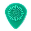 Dunlop Animals As Leaders Signature Primetone Jazz III XL Picks, Player′s Pack, zestaw kostek gitarowych, 0.73 mm Dunlop Animals As Leaders Signature Primetone Jazz III XL Picks, Player′s Pack, zestaw kostek gitarowych, 0.73 mm