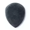 Dunlop Jazztone Picks, Player′s Pack, zestaw kostek gitarowych, tear drop, point tip